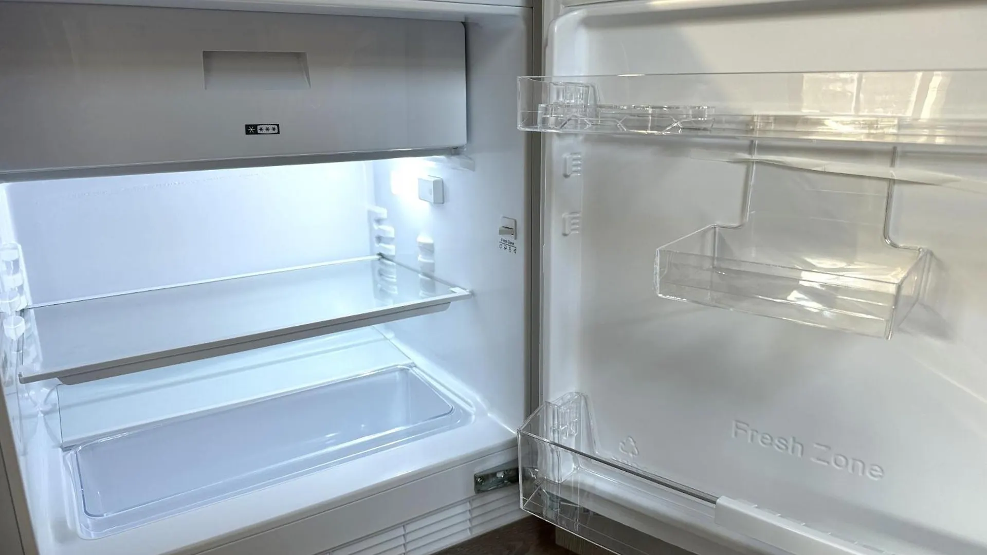 Luxurioese Ferienwohnung 